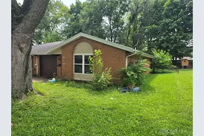495 Lyle Drive, West Milton, OH 45383 - Photo 2