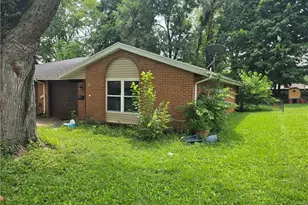 495 Lyle Dr, West Milton, OH 45383 - Photo 2