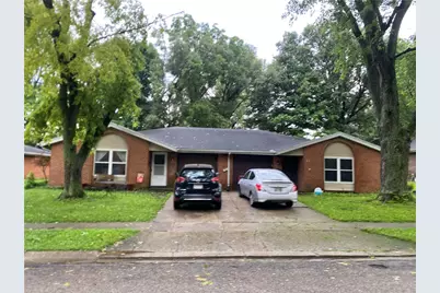 495 Lyle Drive, West Milton, OH 45383 - Photo 1