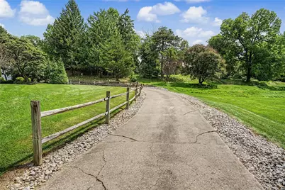 3504 Deweese Parkway, Dayton, OH 45414 - Photo 8