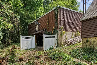3504 Deweese Parkway, Dayton, OH 45414 - Photo 16