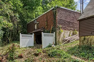 3504 Deweese Pkwy, Dayton, OH 45414 - Photo 16