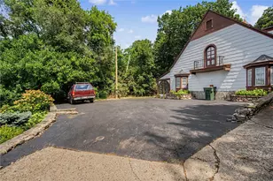 3504 Deweese Pkwy, Dayton, OH 45414 - Photo 10