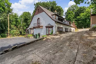 3504 Deweese Pkwy, Dayton, OH 45414 - Photo 4