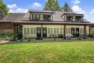 3504 Deweese Pkwy, Dayton, OH 45414 - Photo 1