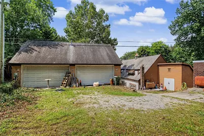 3504 Deweese Parkway, Dayton, OH 45414 - Photo 6