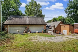 3504 Deweese Pkwy, Dayton, OH 45414 - Photo 6