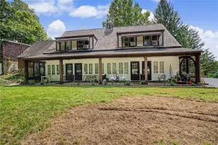 3504 Deweese Pkwy, Dayton, OH 45414 - Photo 14