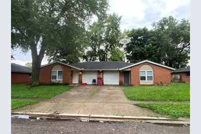 487 Lyle Drive, West Milton, OH 45383 - Photo 1