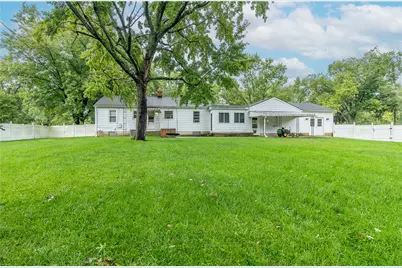 310 Wolf Avenue, Englewood, OH 45322 - Photo 28