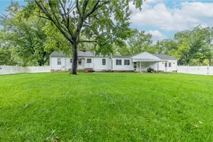310 Wolf Ave, Englewood, OH 45322 - Photo 28