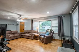 310 Wolf Ave, Englewood, OH 45322 - Photo 4