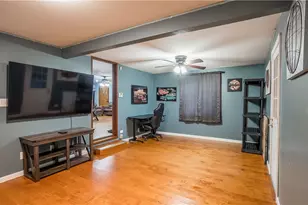 310 Wolf Ave, Englewood, OH 45322 - Photo 10