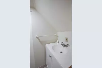 310 Wolf Avenue, Englewood, OH 45322 - Photo 20