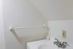 310 Wolf Ave, Englewood, OH 45322 - Photo 20