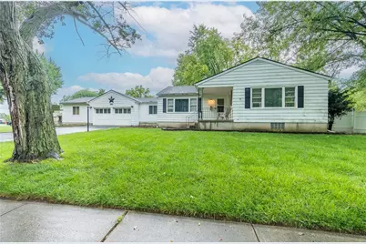 310 Wolf Avenue, Englewood, OH 45322 - Photo 2