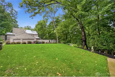 7670 Whispering Oaks Trail, Tipp City, OH 45371 - Photo 76