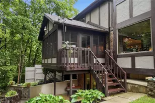 7670 Whispering Oaks Trail, Tipp City, OH 45371 - Photo 76