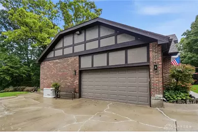 7670 Whispering Oaks Trail, Tipp City, OH 45371 - Photo 88