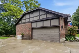 7670 Whispering Oaks Trail, Tipp City, OH 45371 - Photo 88