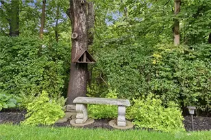 7670 Whispering Oaks Trail, Tipp City, OH 45371 - Photo 70