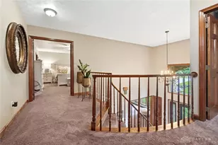 7670 Whispering Oaks Trail, Tipp City, OH 45371 - Photo 34