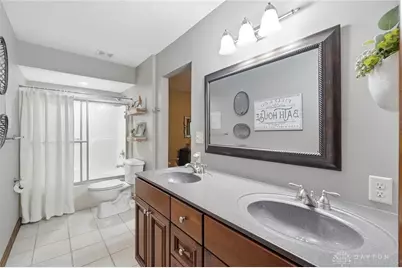 7670 Whispering Oaks Trail, Tipp City, OH 45371 - Photo 52
