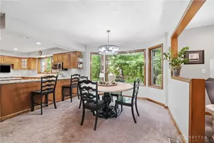 7670 Whispering Oaks Trail, Tipp City, OH 45371 - Photo 16