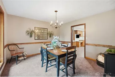7670 Whispering Oaks Trail, Tipp City, OH 45371 - Photo 28