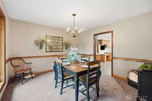 7670 Whispering Oaks Trail, Tipp City, OH 45371 - Photo 28
