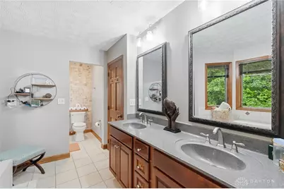 7670 Whispering Oaks Trail, Tipp City, OH 45371 - Photo 42