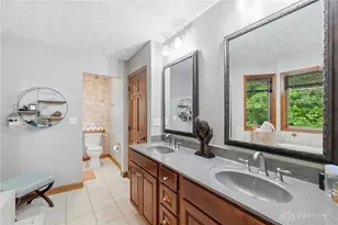 7670 Whispering Oaks Trail, Tipp City, OH 45371 - Photo 42