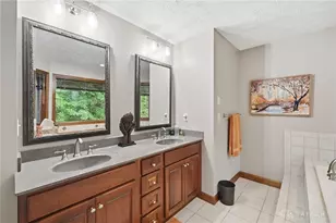 7670 Whispering Oaks Trail, Tipp City, OH 45371 - Photo 40