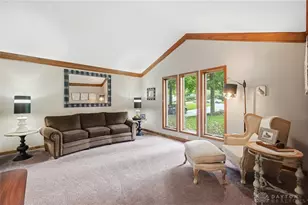 7670 Whispering Oaks Trail, Tipp City, OH 45371 - Photo 8