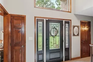 7670 Whispering Oaks Trail, Tipp City, OH 45371 - Photo 6