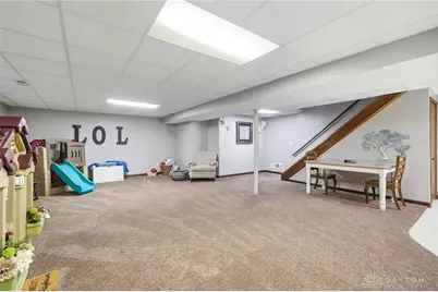 7670 Whispering Oaks Trail, Tipp City, OH 45371 - Photo 52