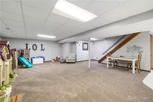 7670 Whispering Oaks Trail, Tipp City, OH 45371 - Photo 52