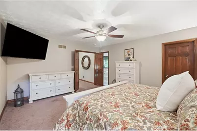 7670 Whispering Oaks Trail, Tipp City, OH 45371 - Photo 42