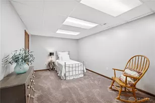 7670 Whispering Oaks Trail, Tipp City, OH 45371 - Photo 60