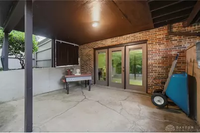 7670 Whispering Oaks Trail, Tipp City, OH 45371 - Photo 84
