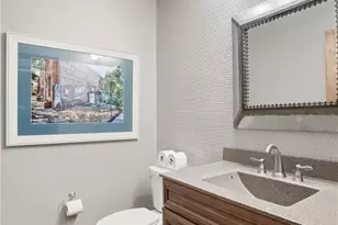 7670 Whispering Oaks Trail, Tipp City, OH 45371 - Photo 30
