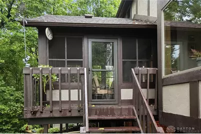 7670 Whispering Oaks Trail, Tipp City, OH 45371 - Photo 80
