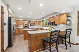 7670 Whispering Oaks Trail, Tipp City, OH 45371 - Photo 18