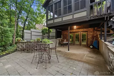 7670 Whispering Oaks Trail, Tipp City, OH 45371 - Photo 82