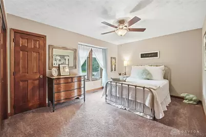 7670 Whispering Oaks Trail, Tipp City, OH 45371 - Photo 54