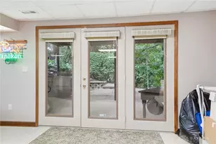 7670 Whispering Oaks Trail, Tipp City, OH 45371 - Photo 54