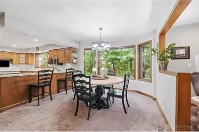 7670 Whispering Oaks Trail, Tipp City, OH 45371 - Photo 20