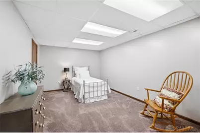 7670 Whispering Oaks Trail, Tipp City, OH 45371 - Photo 62