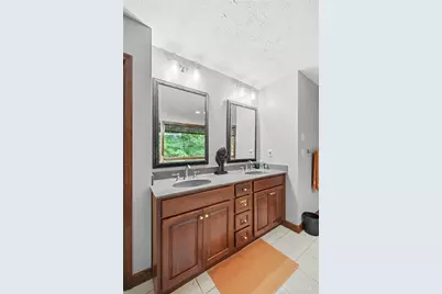 7670 Whispering Oaks Trail, Tipp City, OH 45371 - Photo 46