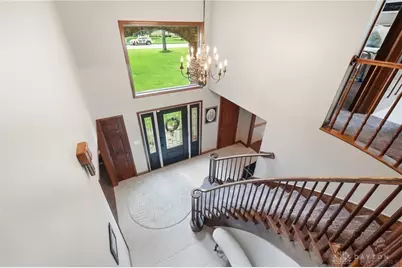7670 Whispering Oaks Trail, Tipp City, OH 45371 - Photo 32